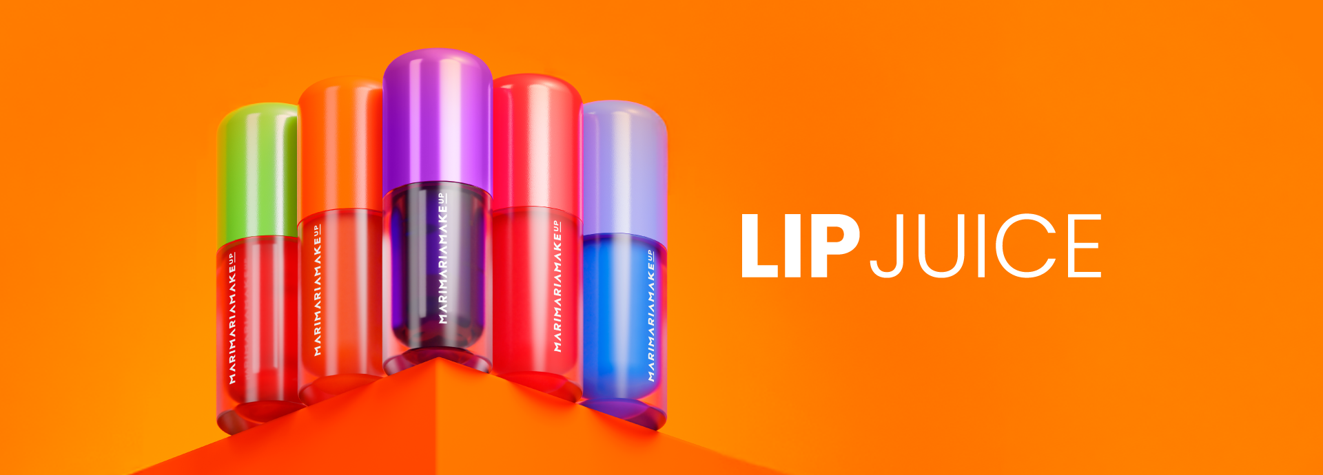 Lip Juice